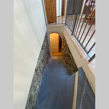 Alloggio Per Vacanze A Isolabona Luaran gambar